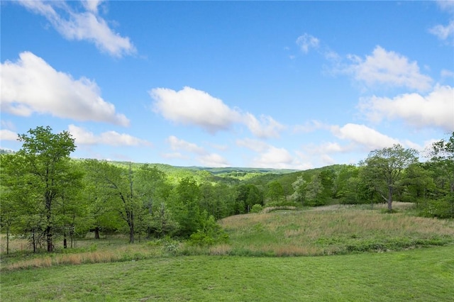 8283 Ar-43 Hwy, Compton, AR 72624 - photo 42