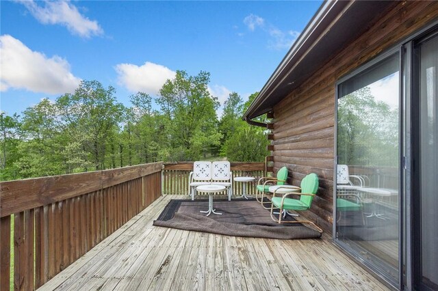 8283 Ar-43 Hwy, Compton, AR 72624 - photo 43