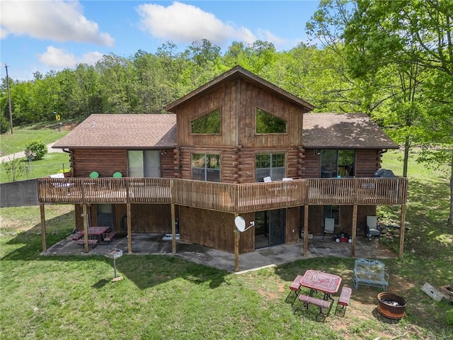 8283 Ar-43 Hwy, Compton, AR 72624 - photo 3