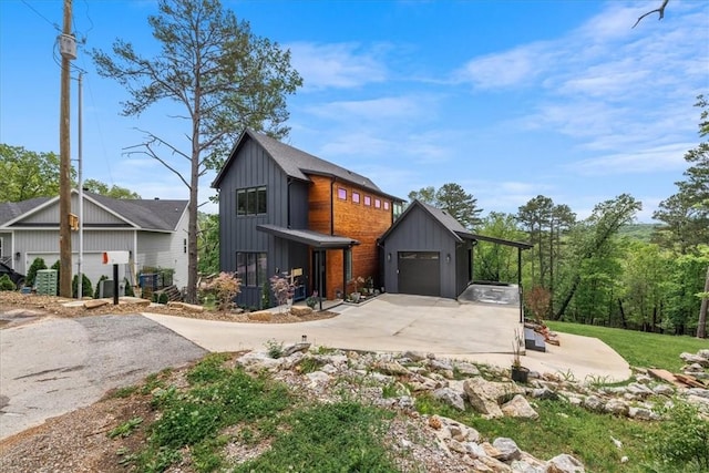 7 Thornbury Ln, Bella Vista, AR 72714 - photo 2