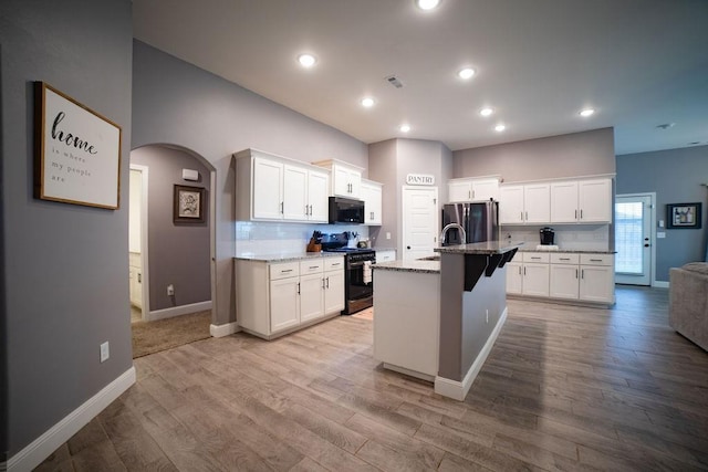 5909 NW Grant St, Bentonville, AR 72713 - photo 1