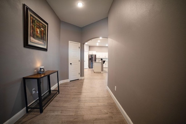 5909 NW Grant St, Bentonville, AR 72713 - photo 3