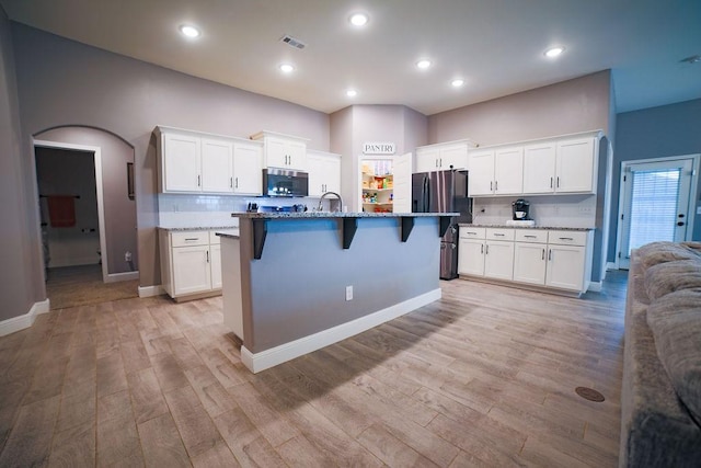 5909 NW Grant St, Bentonville, AR 72713 - photo 4
