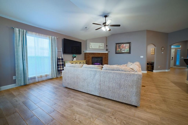 5909 NW Grant St, Bentonville, AR 72713 - photo 5