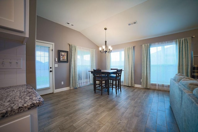 5909 NW Grant St, Bentonville, AR 72713 - photo 6
