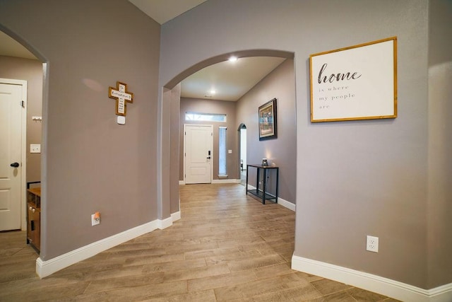 5909 NW Grant St, Bentonville, AR 72713 - photo 7