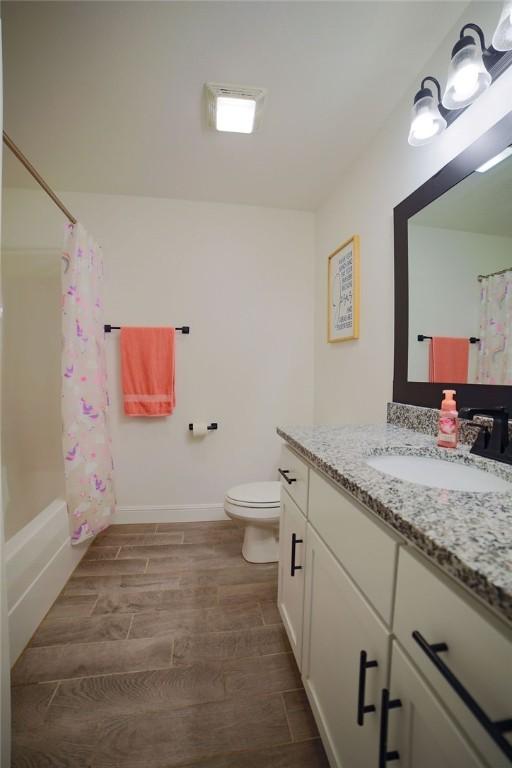 5909 NW Grant St, Bentonville, AR 72713 - photo 13