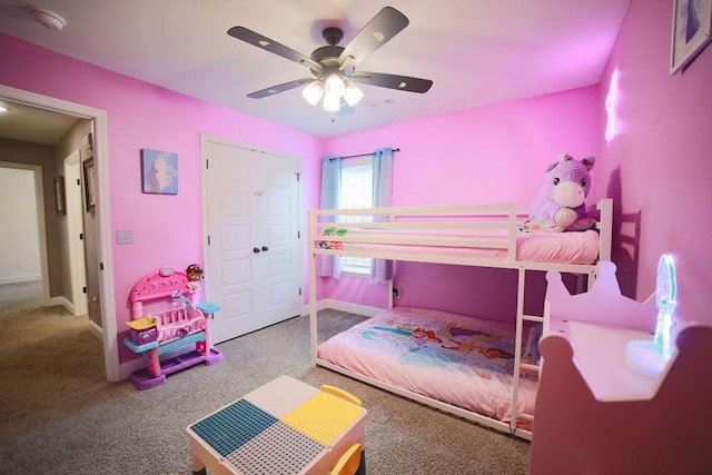 5909 NW Grant St, Bentonville, AR 72713 - photo 14