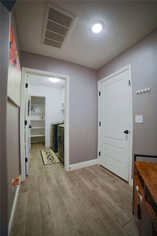 5909 NW Grant St, Bentonville, AR 72713 - photo 15