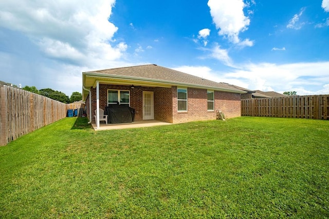 5909 NW Grant St, Bentonville, AR 72713 - photo 16