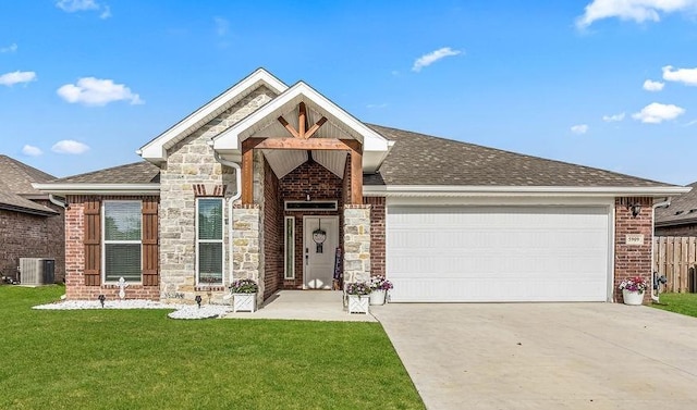 5909 NW Grant St, Bentonville, AR 72713 - photo 2
