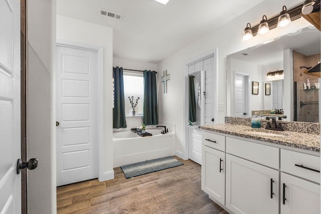 5909 NW Grant St, Bentonville, AR 72713 - photo 9