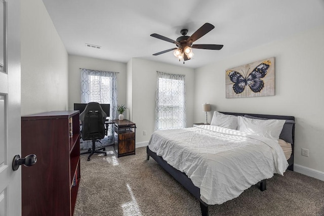 5909 NW Grant St, Bentonville, AR 72713 - photo 11