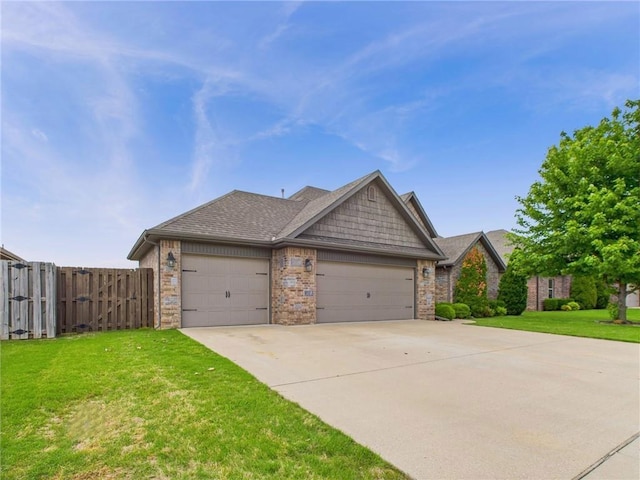 5708 S 60th Pl, Rogers, AR 72758 - photo 4