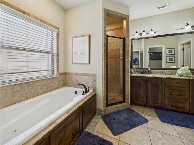 5708 S 60th Pl, Rogers, AR 72758 - photo 16