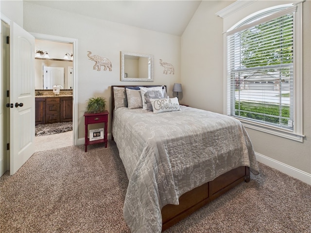 5708 S 60th Pl, Rogers, AR 72758 - photo 19