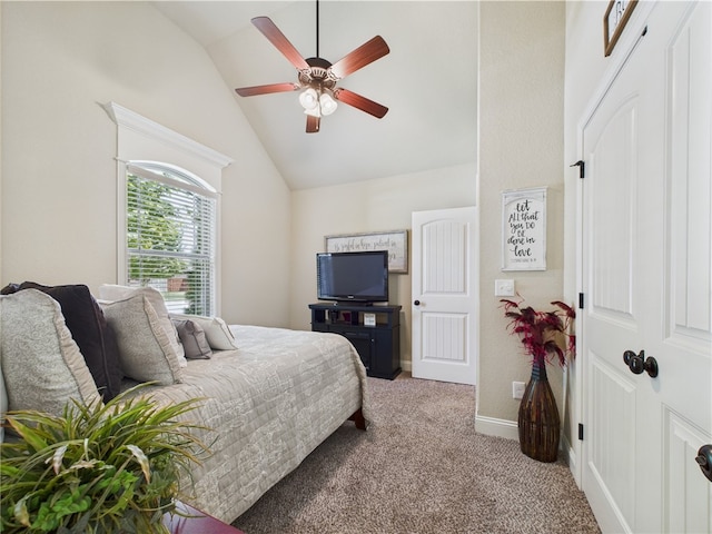 5708 S 60th Pl, Rogers, AR 72758 - photo 20