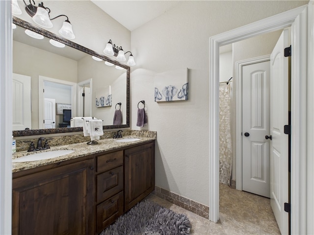 5708 S 60th Pl, Rogers, AR 72758 - photo 21