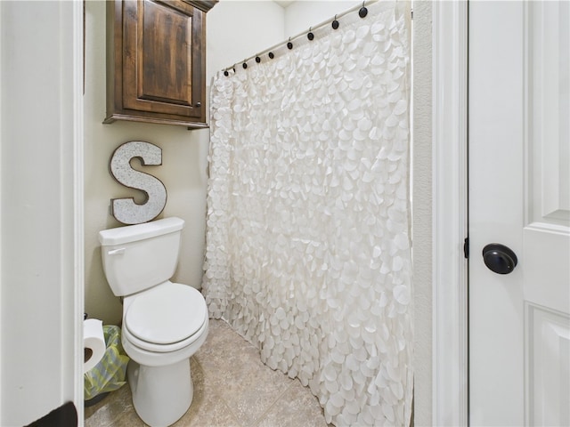 5708 S 60th Pl, Rogers, AR 72758 - photo 23