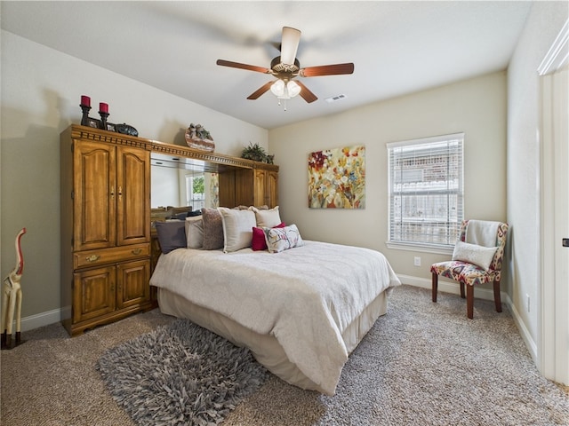 5708 S 60th Pl, Rogers, AR 72758 - photo 24