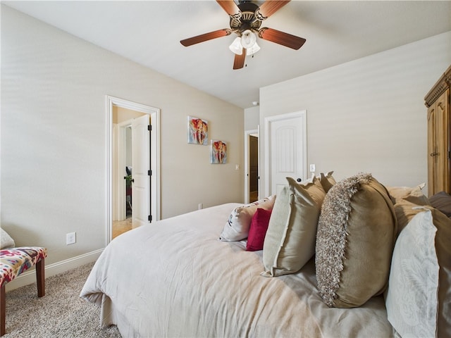 5708 S 60th Pl, Rogers, AR 72758 - photo 25