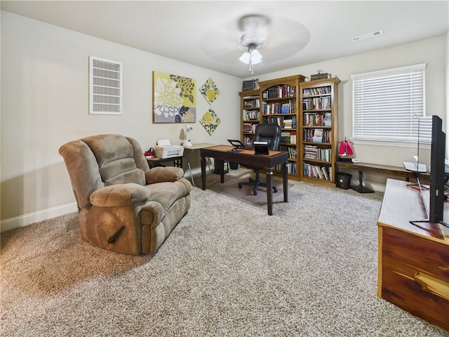5708 S 60th Pl, Rogers, AR 72758 - photo 26