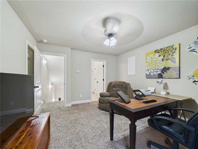 5708 S 60th Pl, Rogers, AR 72758 - photo 27