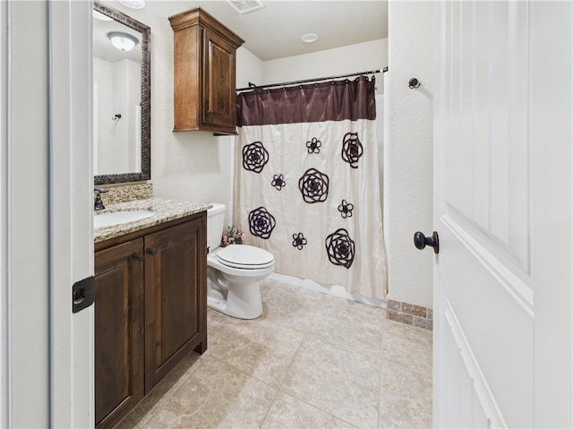 5708 S 60th Pl, Rogers, AR 72758 - photo 28