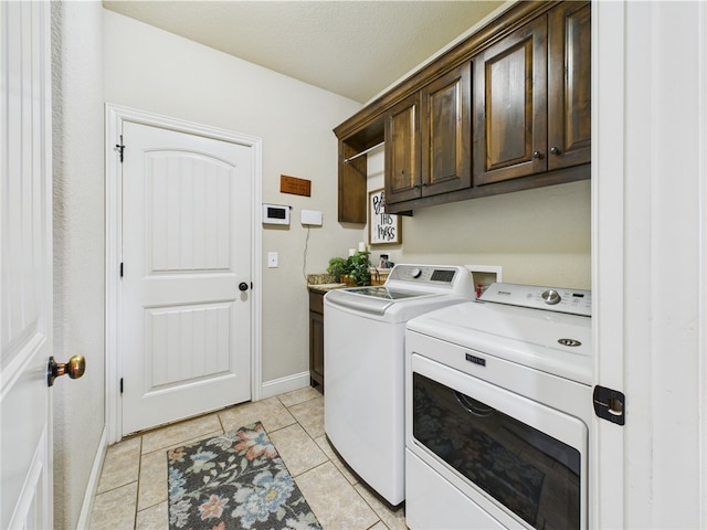 5708 S 60th Pl, Rogers, AR 72758 - photo 29