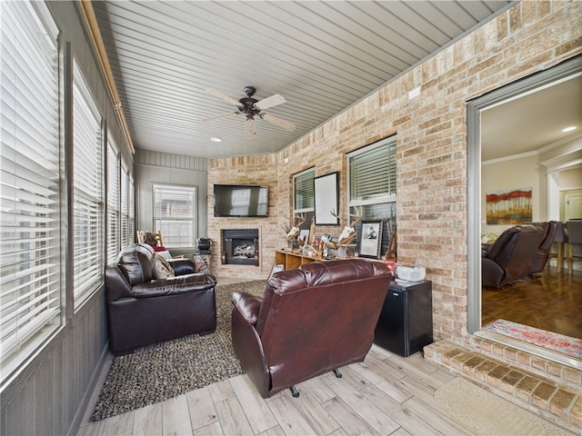 5708 S 60th Pl, Rogers, AR 72758 - photo 31