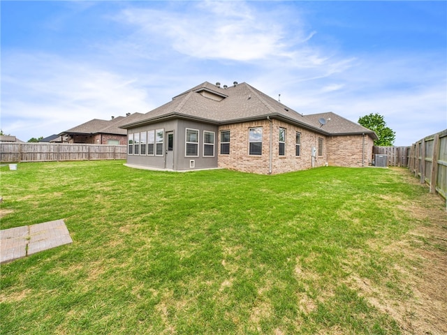5708 S 60th Pl, Rogers, AR 72758 - photo 32