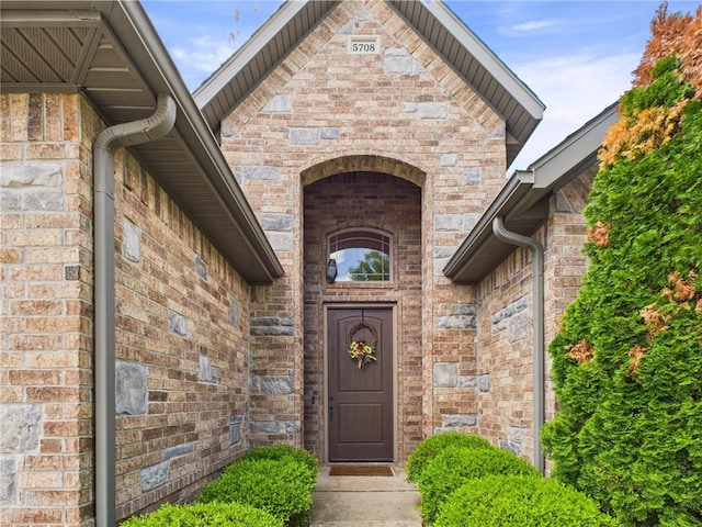5708 S 60th Pl, Rogers, AR 72758 - photo 3