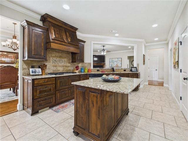 5708 S 60th Pl, Rogers, AR 72758 - photo 7
