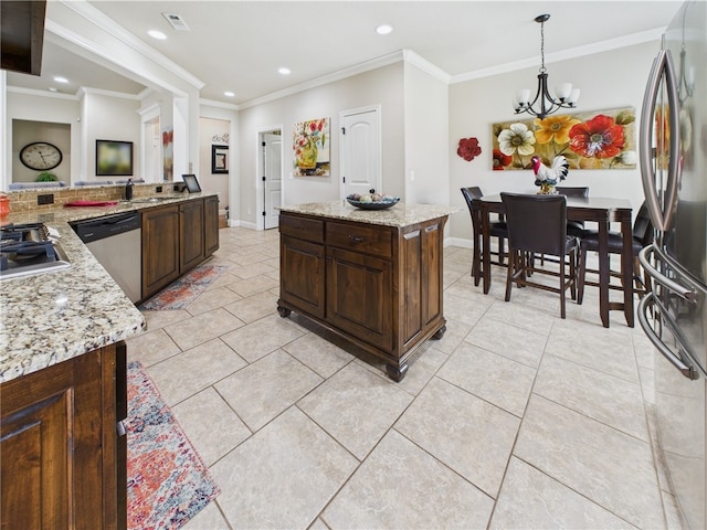 5708 S 60th Pl, Rogers, AR 72758 - photo 8