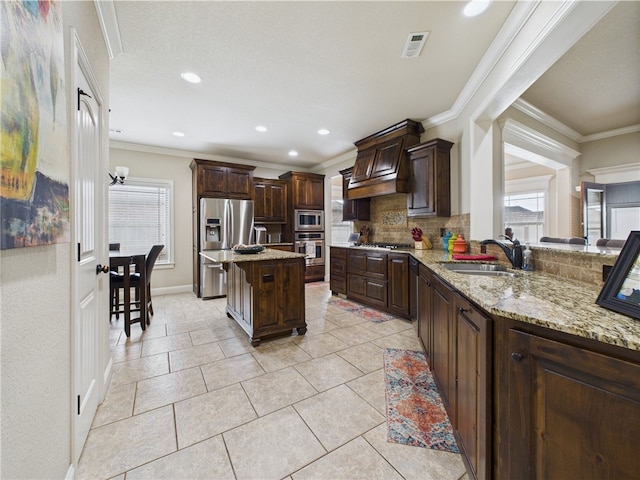 5708 S 60th Pl, Rogers, AR 72758 - photo 9