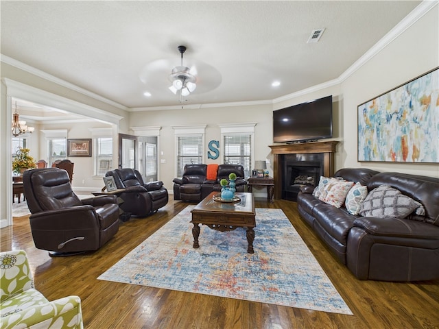 5708 S 60th Pl, Rogers, AR 72758 - photo 10