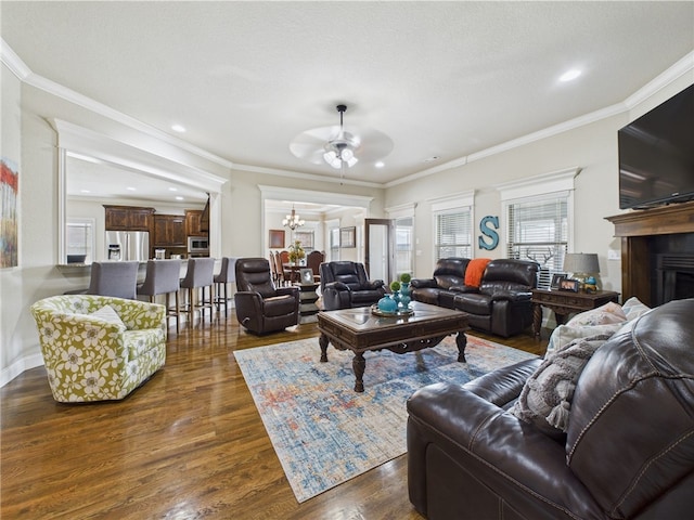 5708 S 60th Pl, Rogers, AR 72758 - photo 11