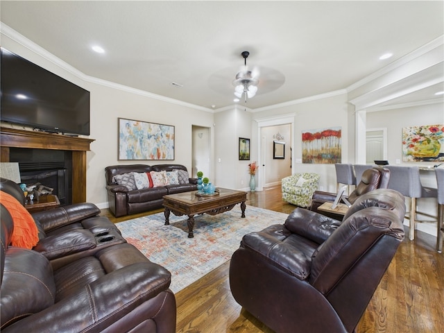 5708 S 60th Pl, Rogers, AR 72758 - photo 12