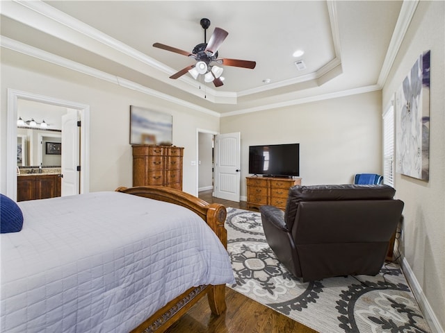 5708 S 60th Pl, Rogers, AR 72758 - photo 14