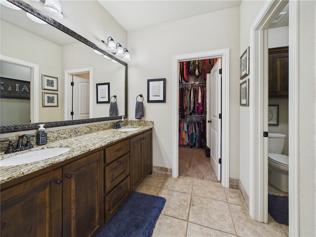 5708 S 60th Pl, Rogers, AR 72758 - photo 15