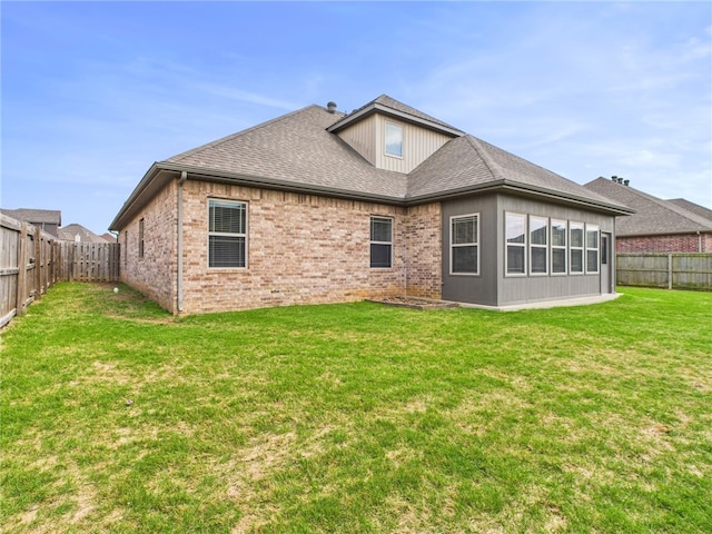 5708 S 60th Pl, Rogers, AR 72758 - photo 33