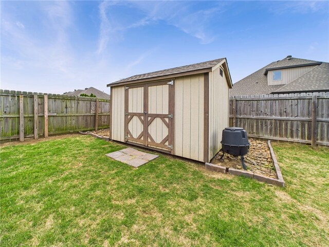 5708 S 60th Pl, Rogers, AR 72758 - photo 34