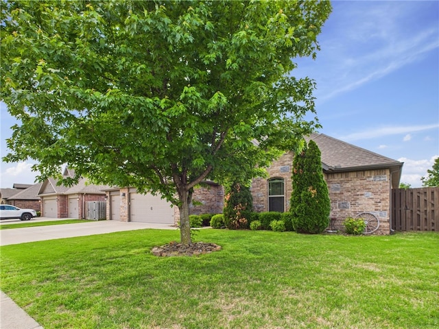 5708 S 60th Pl, Rogers, AR 72758 - photo 39