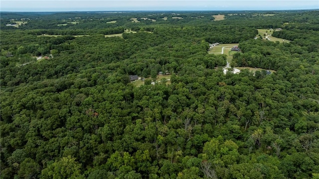 5.32ACRES Deer Meadow Dr, Garfield, AR 72732 - photo 12
