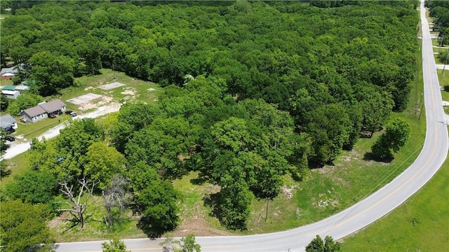 2609 Lake Rd Unit 3, Grove, OK 74344