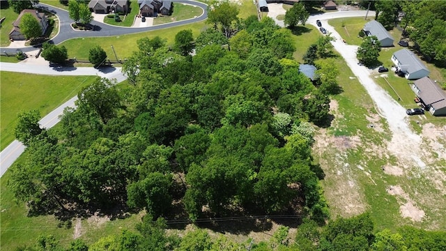 2609 Lake Rd Unit 3, Grove, OK 74344