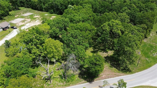 2609 Lake Rd Unit 3, Grove, OK 74344