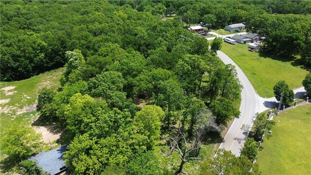 2609 Lake Rd Unit 3, Grove, OK 74344
