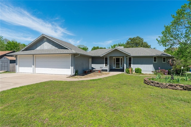 2 Natalie Ln, Bella Vista, AR 72715 - photo 5