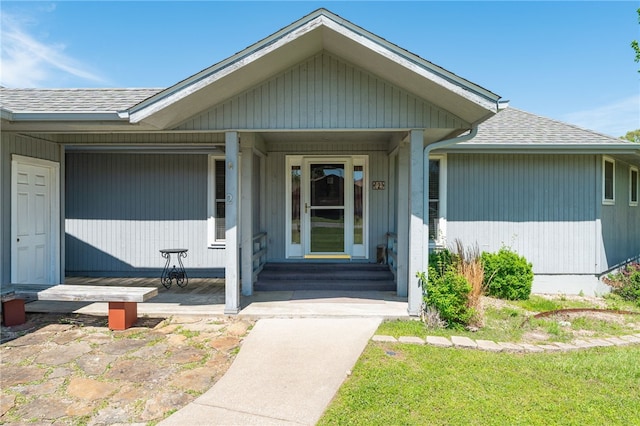 2 Natalie Ln, Bella Vista, AR 72715 - photo 4
